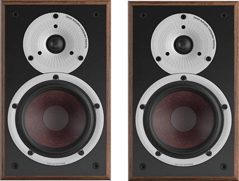 dali spektor 1 美品 Dali Spektor 1 | Vinyl Sound – Vinyl Sound Canada Inc.